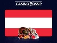 gambling in Austria