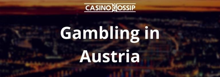 Willkommen zu einem neuen Look von online casino österreich legal