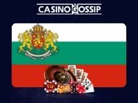 Gambling in Bulgaria