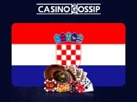 Gambling in Croatia