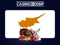 Gambling in Cyprus