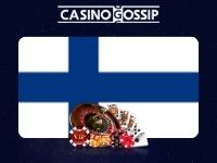 Gambling in Finland
