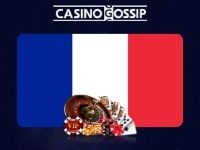 Gambling in France