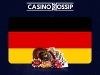 Gambling in Germany