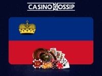 Gambling in Liechtenstein
