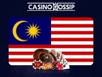 Gambling in Malaysia