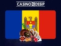 Gambling in Moldova