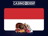 Gambling in Monaco