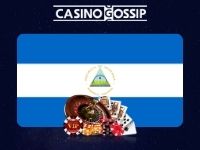 Gambling in Nicaragua