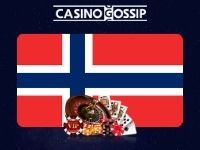 Gambling in Norway