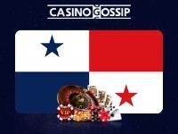 Gambling in Panama