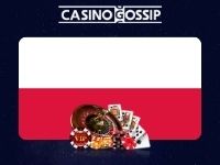Gambling in Poland