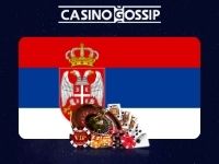 Gambling in Serbia