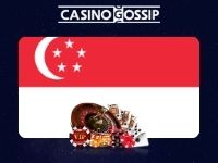 Gambling in Singapore