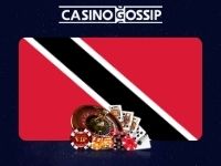 Gambling in Trinidad and Tobago