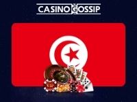 Gambling in Tunisia