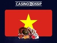 Gambling in Vietnam
