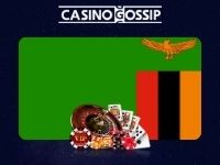Gambling in Zambia