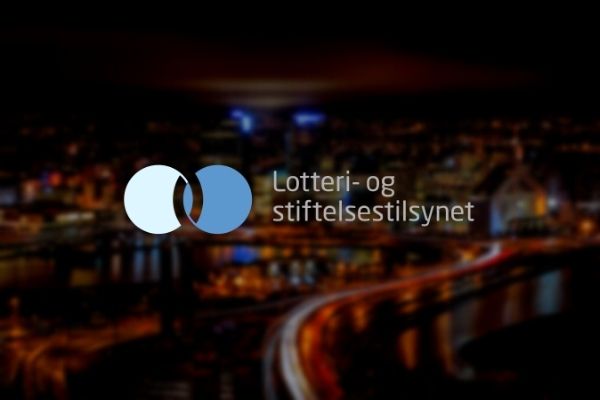Norwegian gambling regulator to fine SEOButler