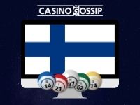 Online Bingo in Finland
