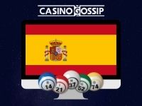 Online Bingo in Spain