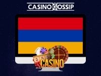 Online Casino in Armenia