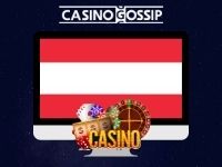 Online Casino in Austria