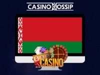 Online Casino in Belarus