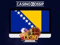 Online Casino in Bosnia and Herzegovina