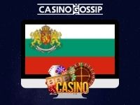 Online Casino in Bulgaria