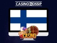 Online Casino in Finland