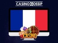 Online Casino in France