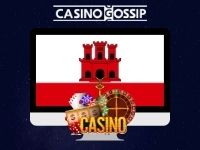Online Casino in Gibraltar