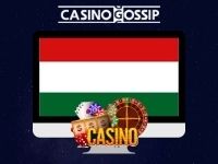 Online Casino in Hungary