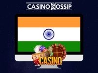 Online Casino in India