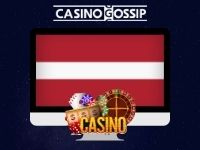 Online Casino in Latvia