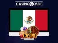 Online Casino in Mexico