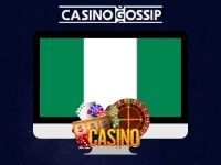 Online Casino in Nigeria