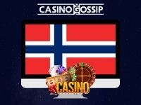 Online Casino in Norway