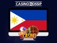 Online Casino in Philippines