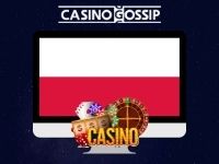 Online Casino in Poland