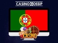 Online Casino in Portugal