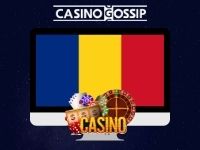 Online Casino in Romania