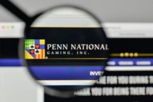 Penn National Gaming to bring Barstool Sportsbook to Indiana