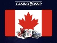 Poker Club in Canada