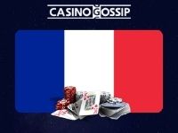 Poker Clubs in France