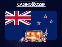 Slot Halls in New Zealand