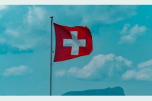 Swiss gambling regulator renamed to Gespa