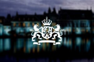 The Dutch Gambling Commission has received 28 applications for Online Licensing
