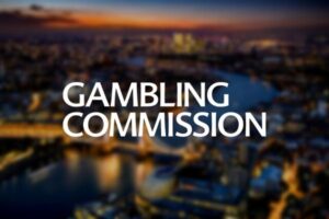 The Gambling Commission has decided to suspend the operating licence of Nektan (Gibraltar) Limited